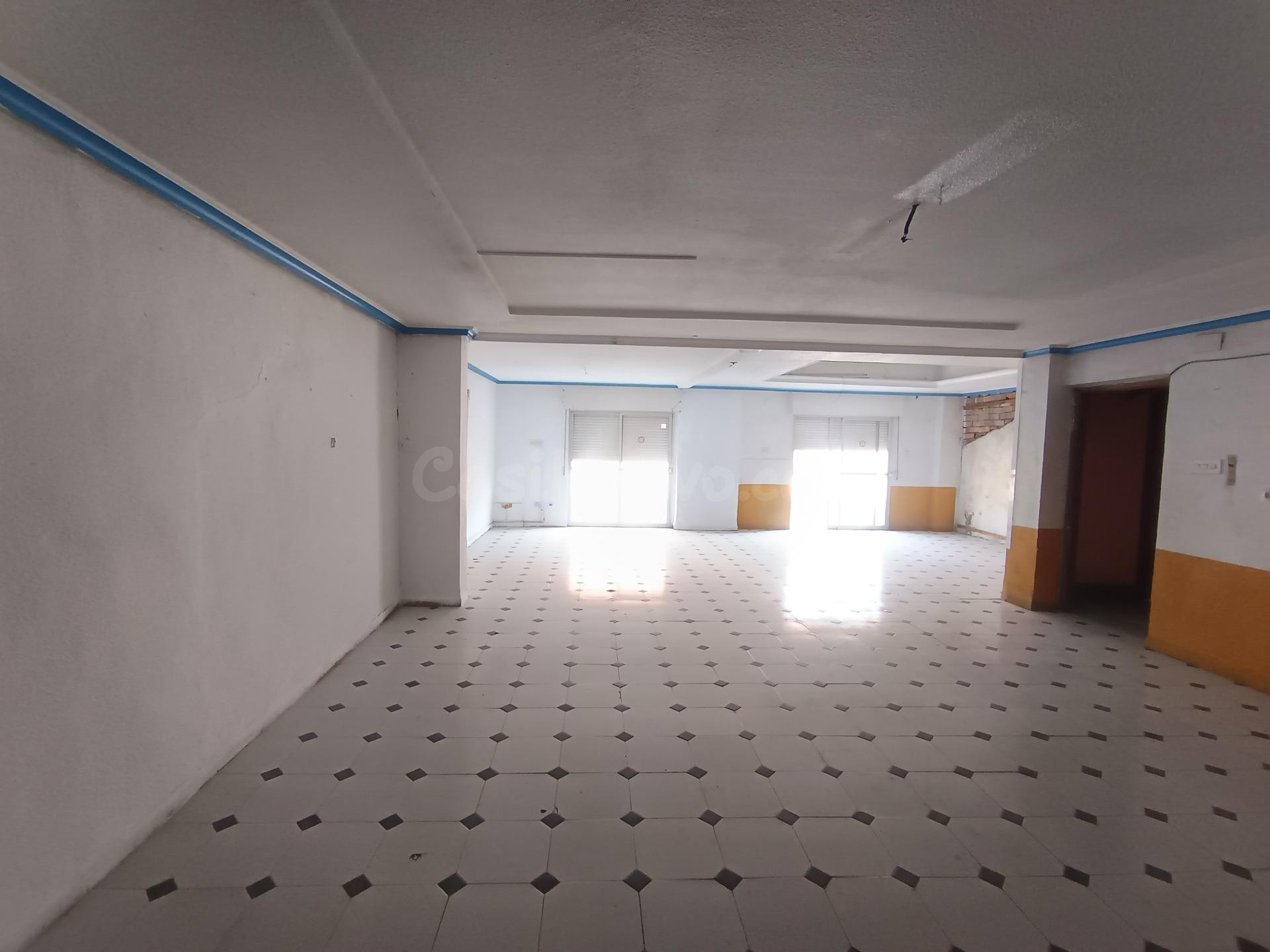 ++GRAN OPORTUNIDAD PARA INVERSORES EN MOLINA DE SEGURA++ - foto 3