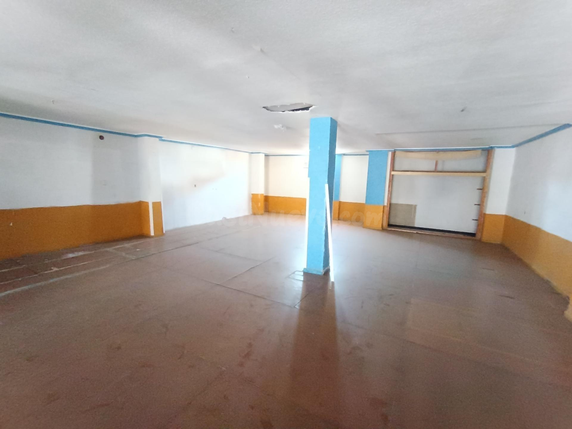 ++GRAN OPORTUNIDAD PARA INVERSORES EN MOLINA DE SEGURA++ - foto 4