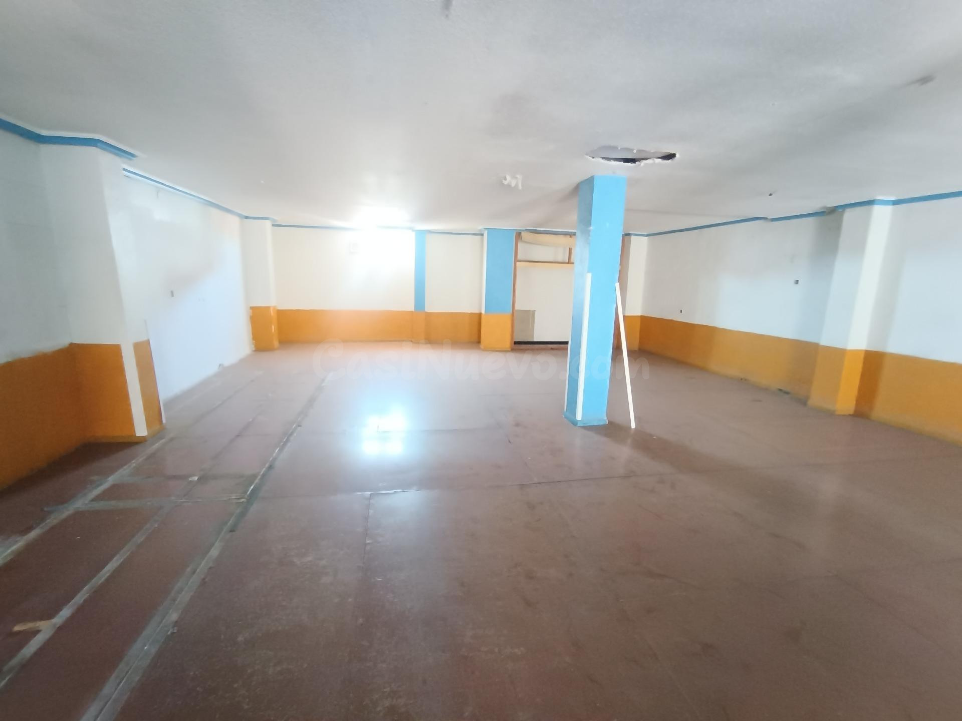 ++GRAN OPORTUNIDAD PARA INVERSORES EN MOLINA DE SEGURA++ - foto 5