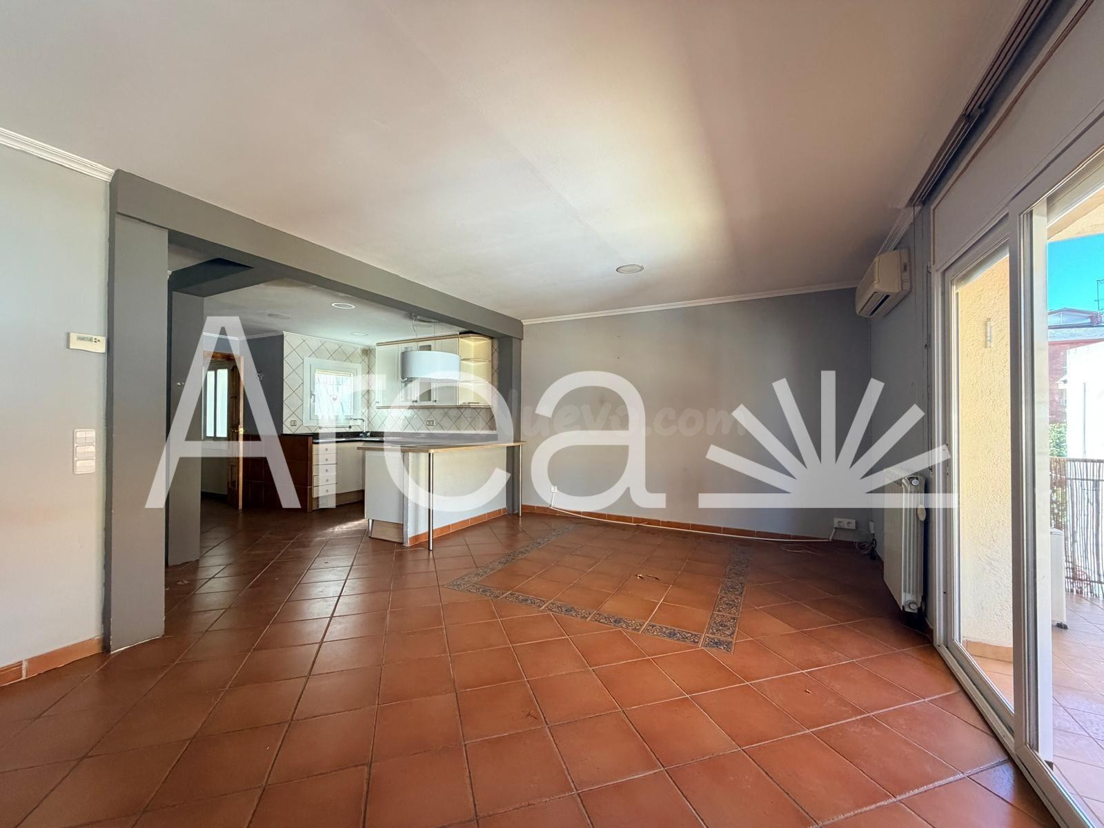 Piso 4 habitaciones 117m² en venta - PINEDA DE MAR - foto 3