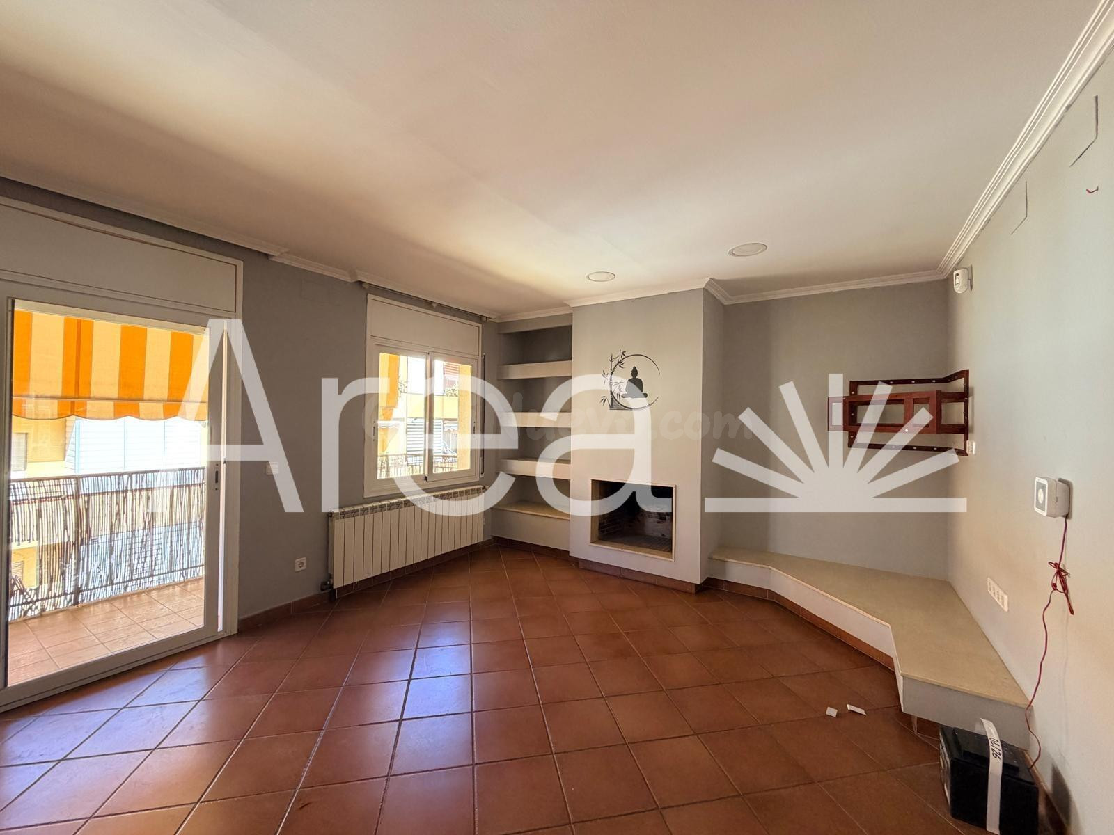 Piso 4 habitaciones 117m² en venta - PINEDA DE MAR - foto 4