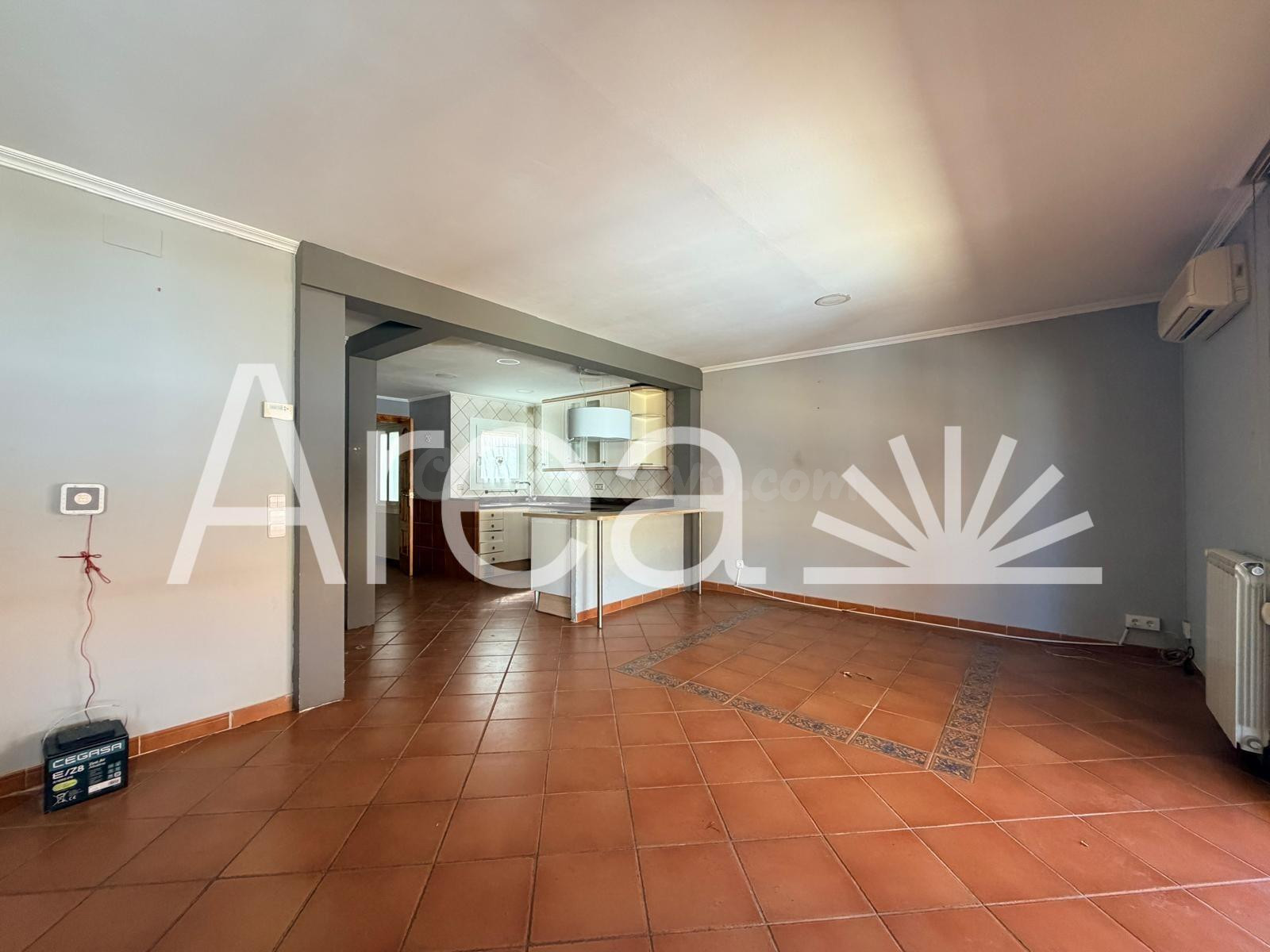 Piso 4 habitaciones 117m² en venta - PINEDA DE MAR - foto 5
