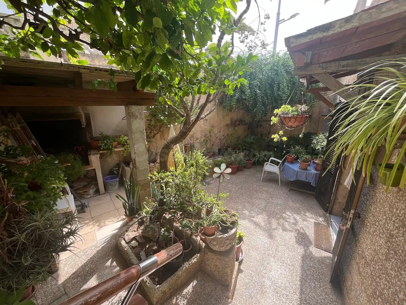 VENTA DE CASA EN EL COLL D´EN RABASSA - foto 2