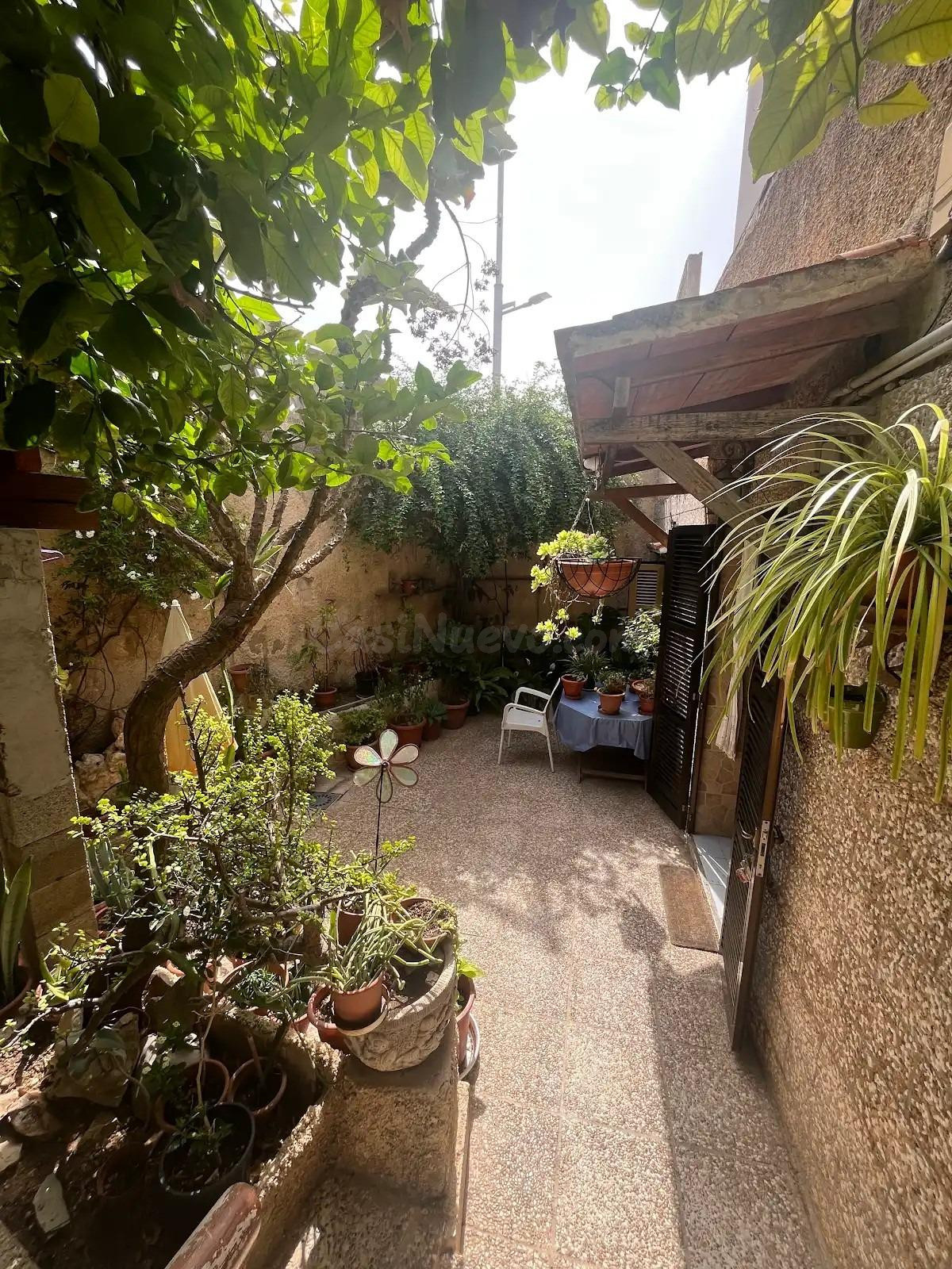 VENTA DE CASA EN EL COLL D´EN RABASSA - foto 4