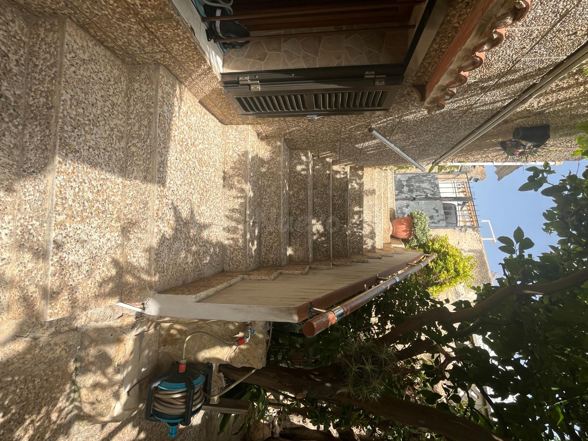 VENTA DE CASA EN EL COLL D´EN RABASSA - foto 5