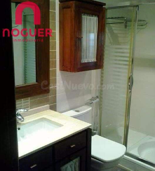 Planta baja 3 habitaciones en venta - Ciudad Jardín - foto 2