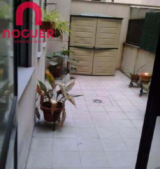Planta baja 3 habitaciones en venta - Ciudad Jardín - foto 3