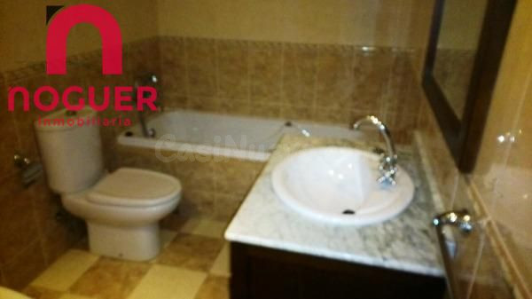 Casa 3 habitaciones en venta - Pedro abad
