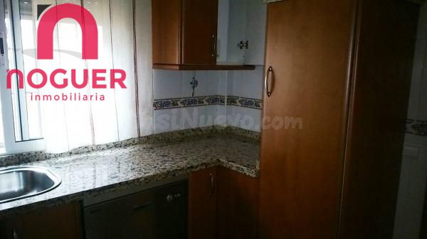 Casa 3 habitaciones en venta - Pedro abad - foto 2