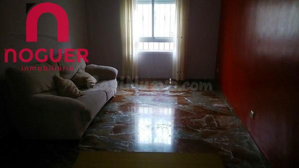 Casa 3 habitaciones en venta - Pedro abad - foto 3