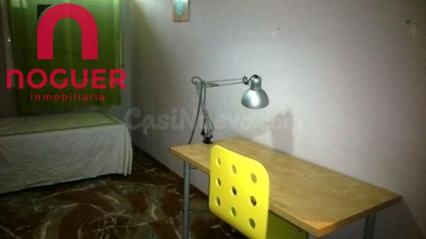 Casa 3 habitaciones en venta - Pedro abad - foto 4