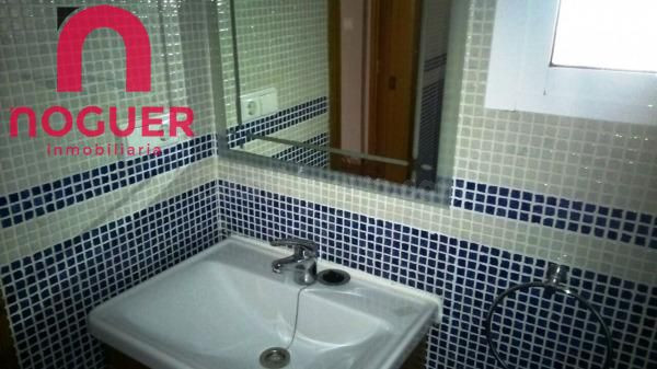 Casa 3 habitaciones en venta - Pedro abad - foto 5