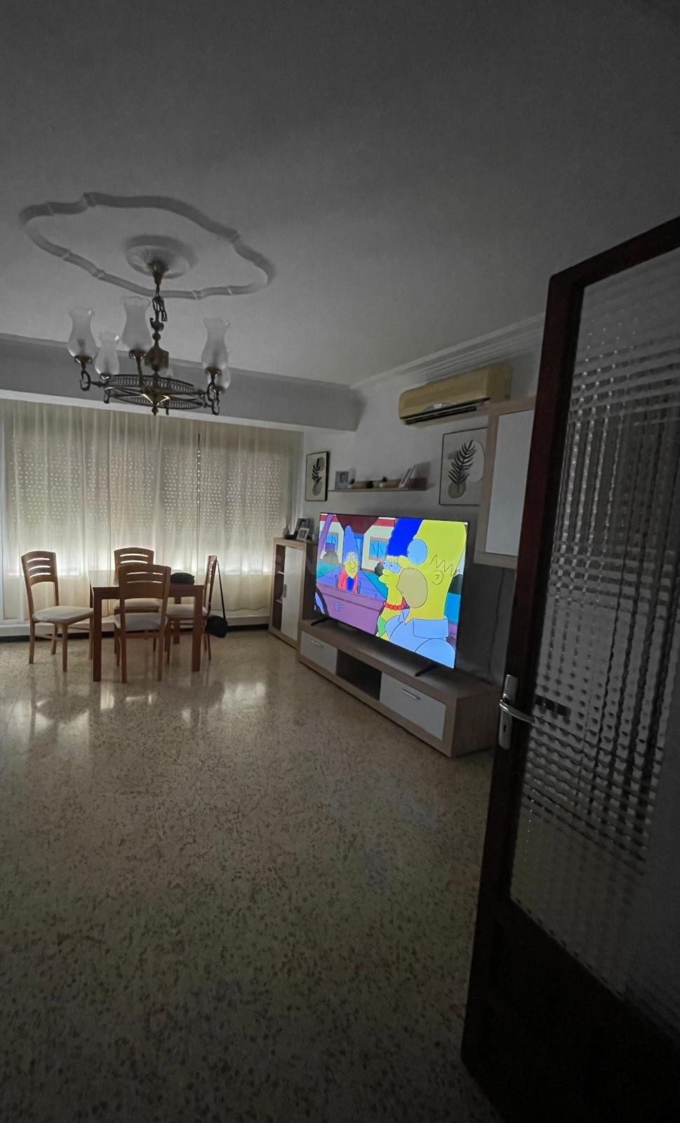 Piso en venta en Coll d´en Rabassa. zona colegios. Palma de Mallorca