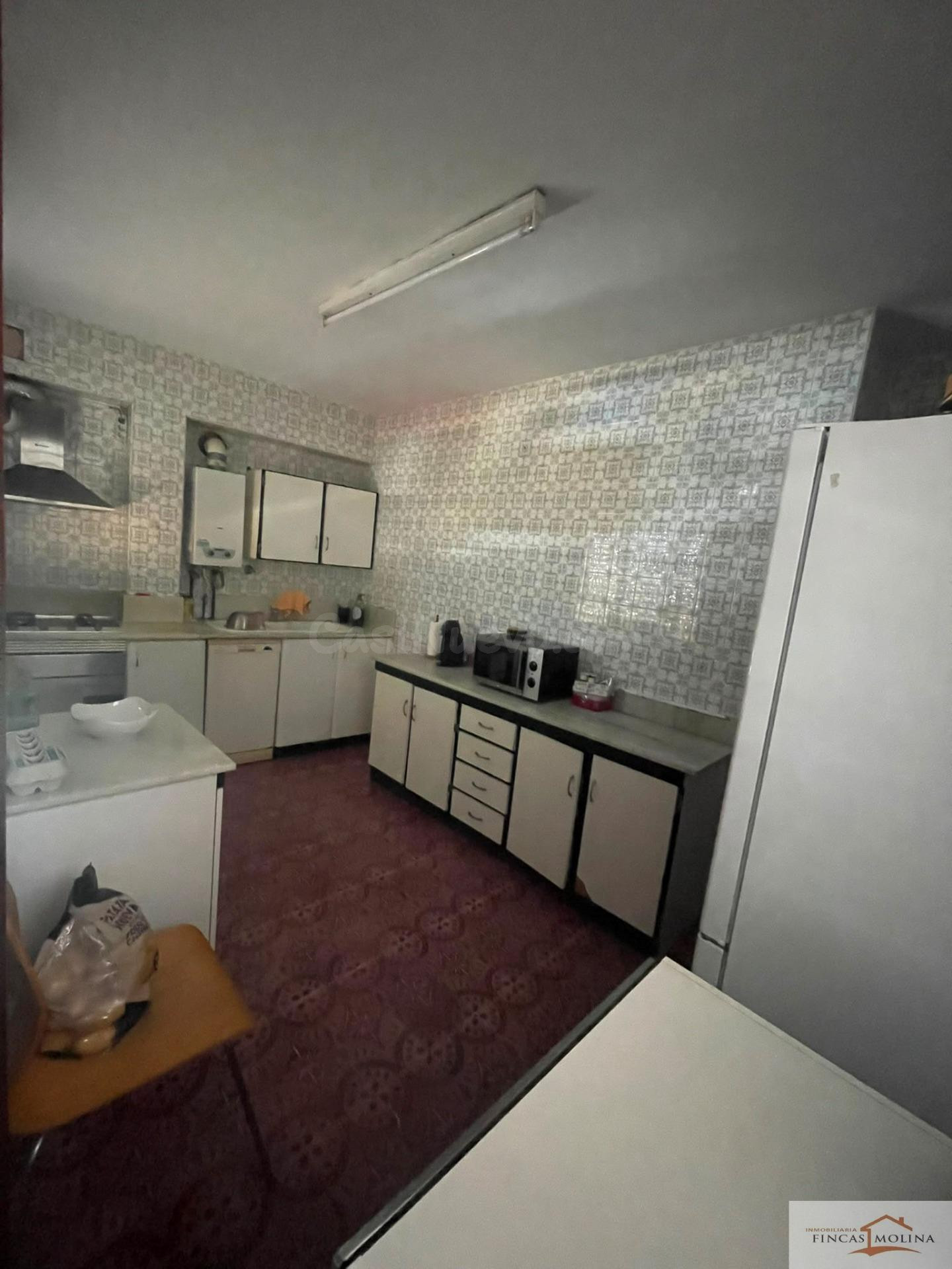 Piso en venta en Coll d´en Rabassa. zona colegios. Palma de Mallorca - foto 5