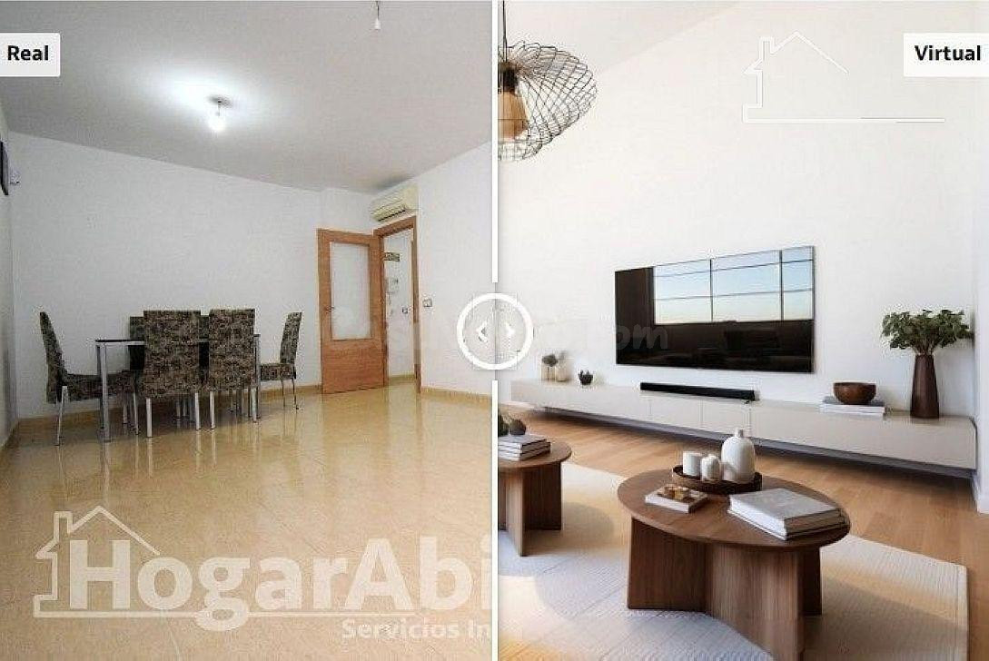 ¡UBICACIÓN IDEAL! AMPLIO, BONITO Y EXTERIOR CON GARAJE Y BAL - foto 2