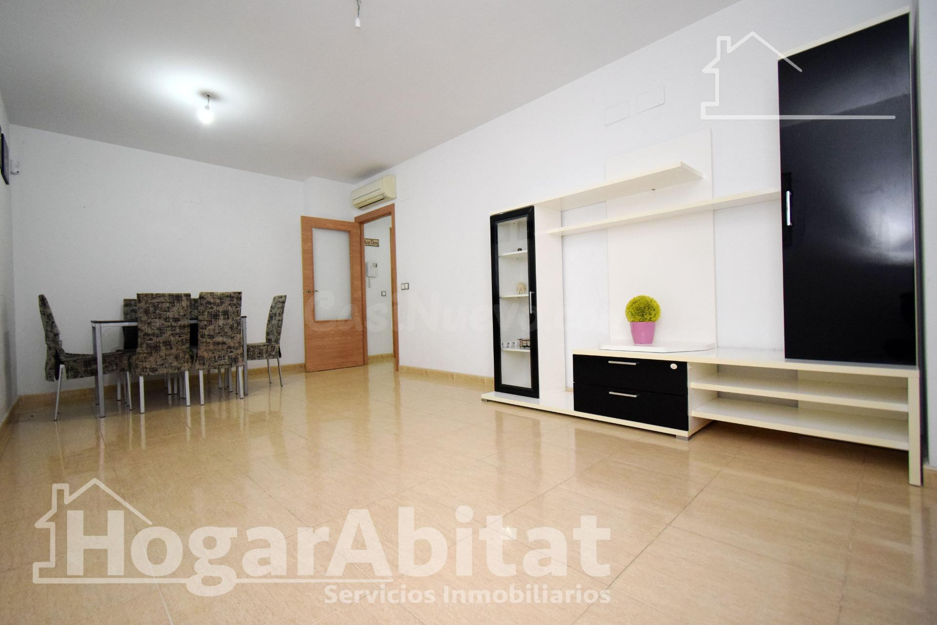 ¡UBICACIÓN IDEAL! AMPLIO, BONITO Y EXTERIOR CON GARAJE Y BAL - foto 3