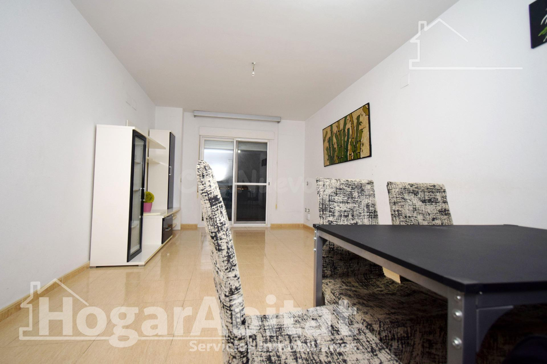 ¡UBICACIÓN IDEAL! AMPLIO, BONITO Y EXTERIOR CON GARAJE Y BAL - foto 5