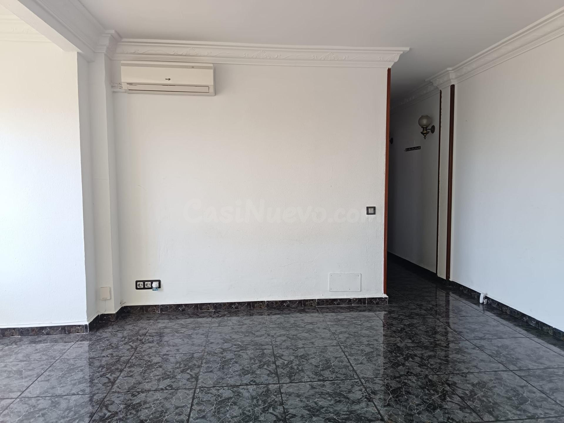 VENTA DE 9º PISO CON VISTAS A LA BAHIA DE PALMA EN EL COLL D - foto 4