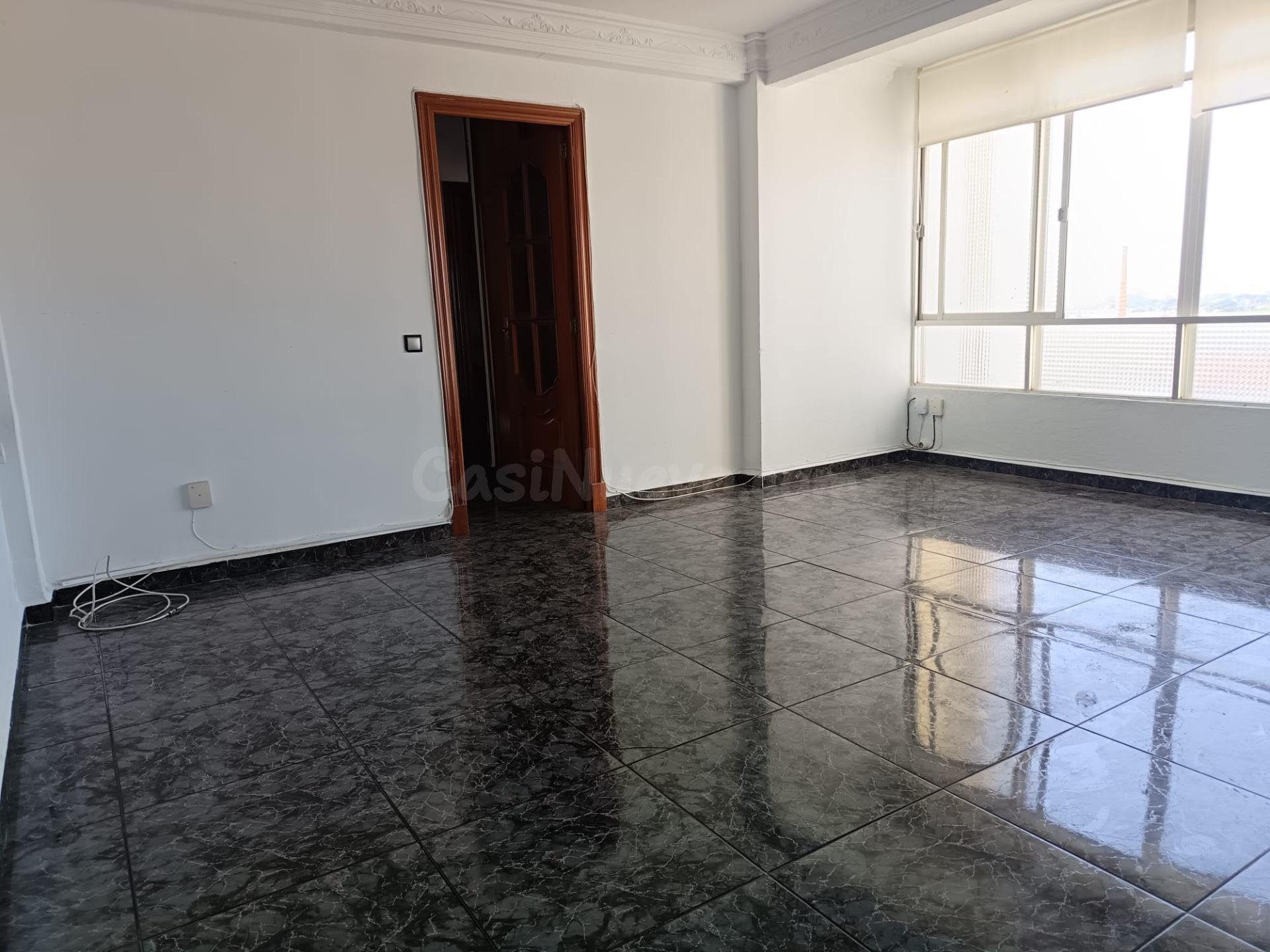 VENTA DE 9º PISO CON VISTAS A LA BAHIA DE PALMA EN EL COLL D - foto 5