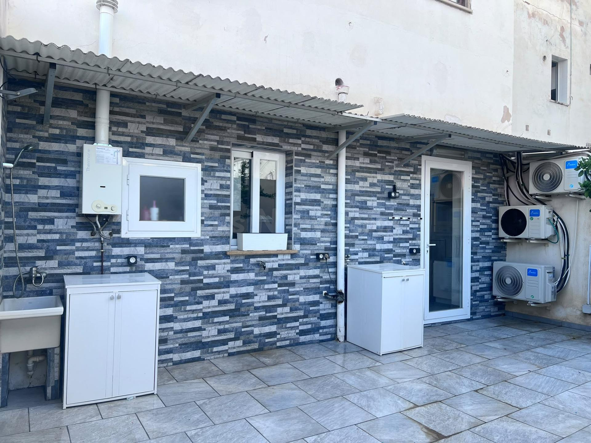 SE VENDE PLANTA BAJA EN EL COLL D´EN RABASSA - foto 4