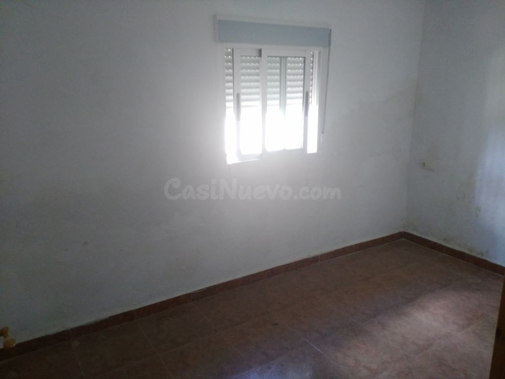 Casa 7 habitaciones 200m² en venta - La dehesa de letur - foto 5