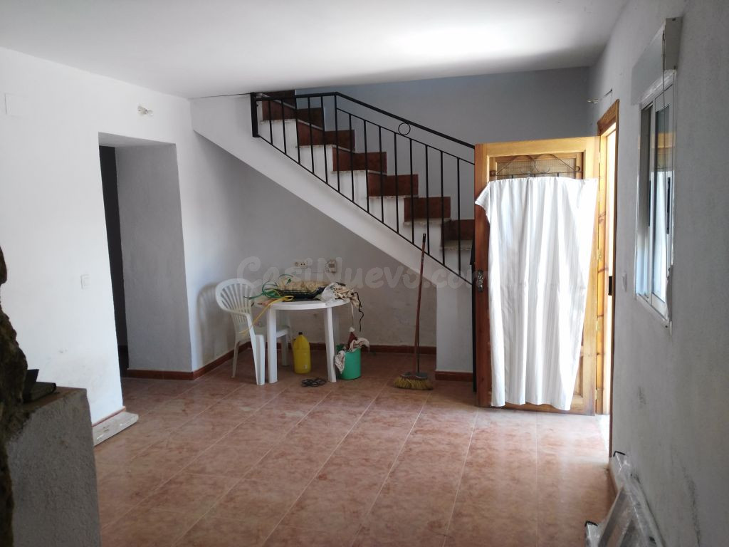 Casa 6 habitaciones 170m² en venta - La dehesa de letur - foto 4