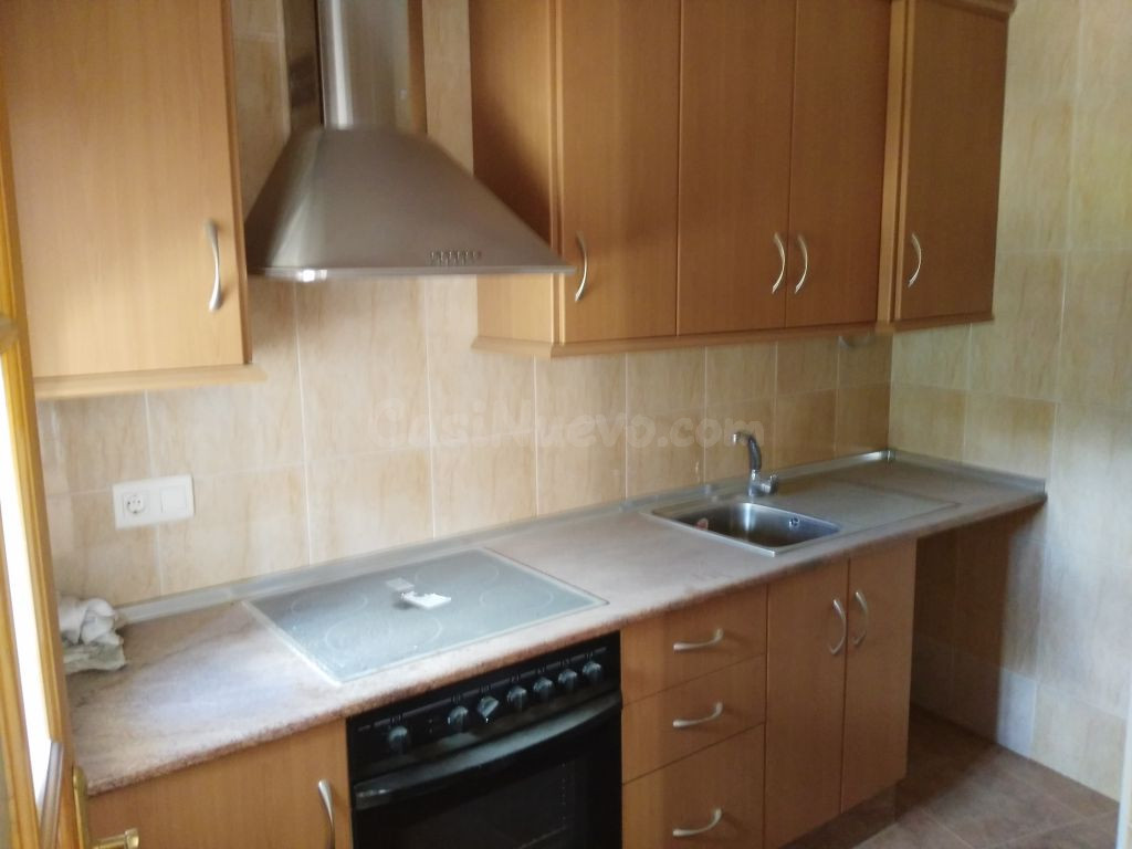 Casa 6 habitaciones 170m² en venta - La dehesa de letur - foto 5