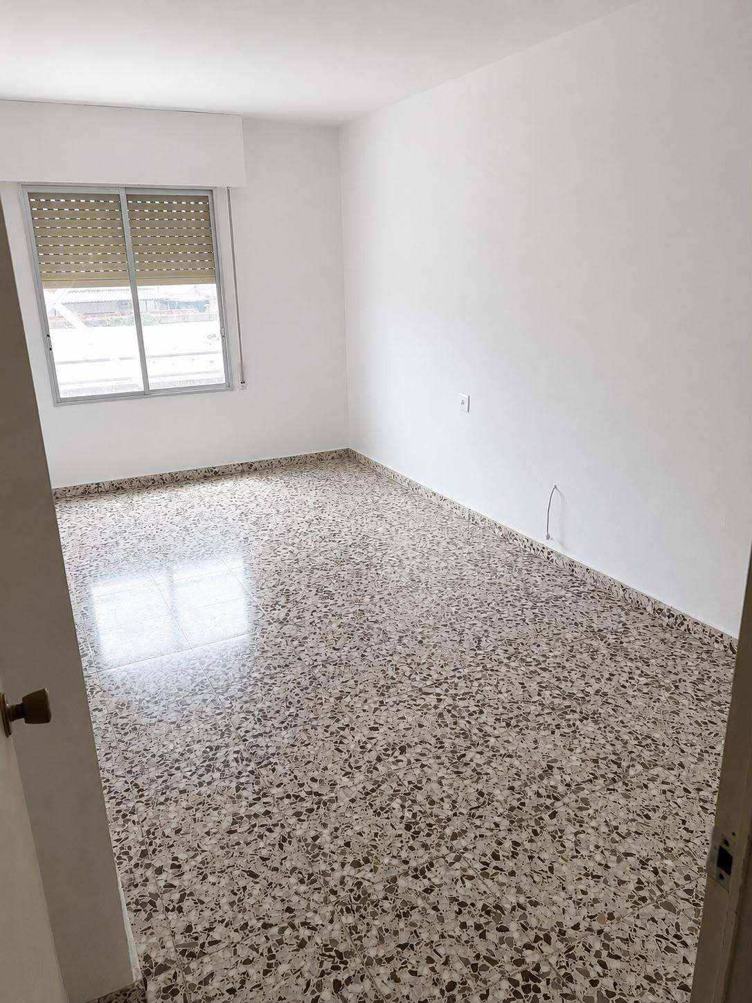 AMPLITUD, UBICACIÓN Y POTENCIAL EN EL CORAZÓN DE ESPINARDO - foto 5