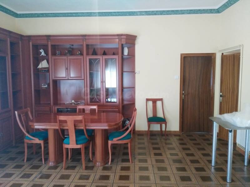 Piso 4 habitaciones 140m² en venta - Valentín
