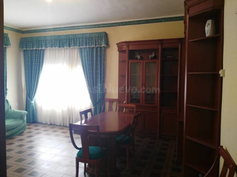 Piso 4 habitaciones 140m² en venta - Valentín - foto 2