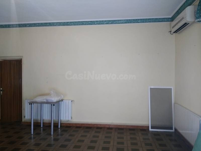 Piso 4 habitaciones 140m² en venta - Valentín - foto 3