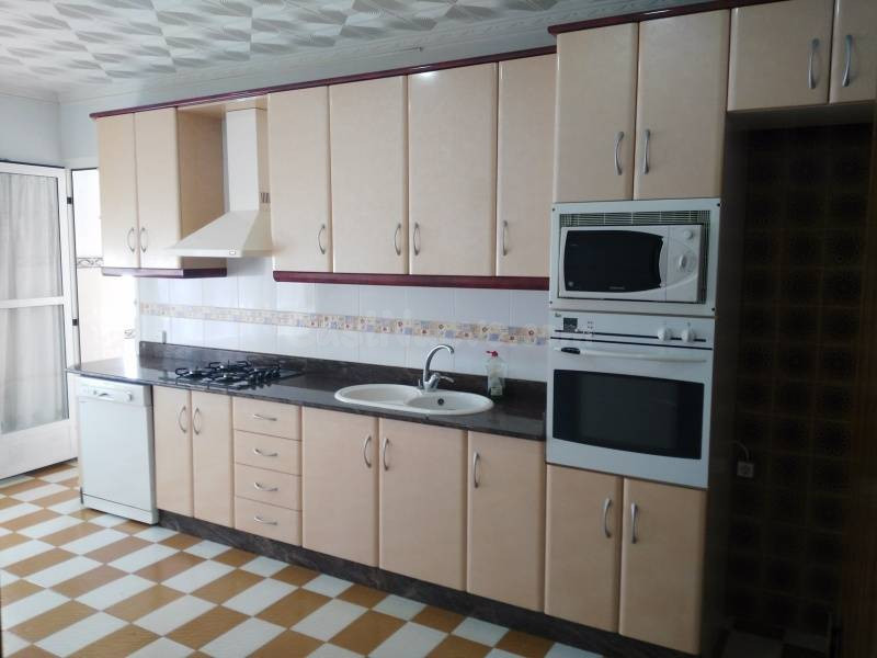 Piso 4 habitaciones 140m² en venta - Valentín - foto 4