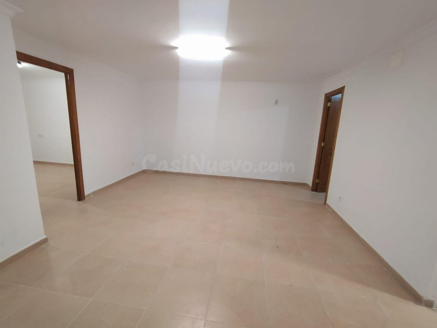 Semisótano en rentabilidad, a 200 mts del mar!!