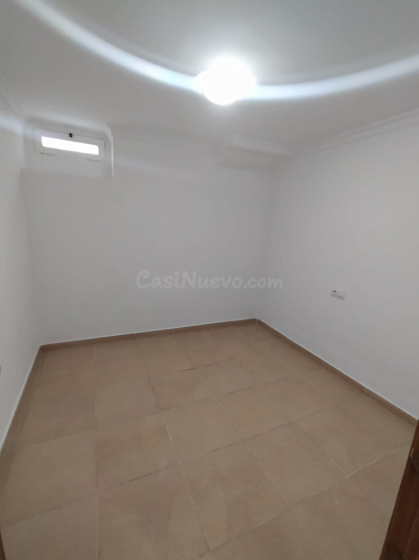 Semisótano en rentabilidad, a 200 mts del mar!! - foto 4