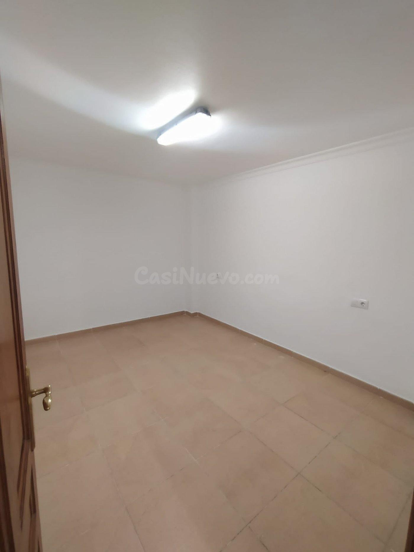 Semisótano en rentabilidad, a 200 mts del mar!! - foto 5