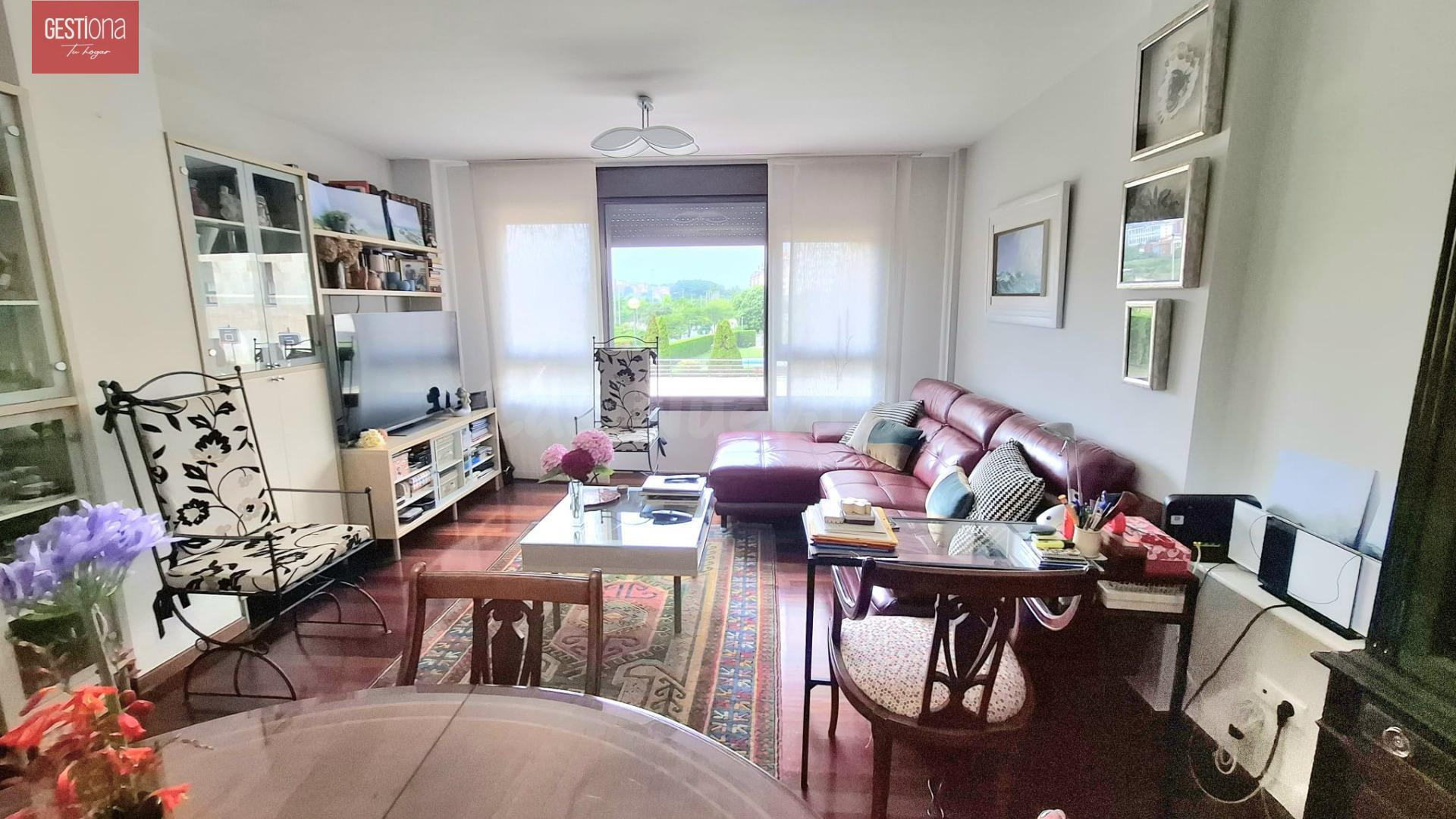 Piso en Valdenoja, Santander: ¡Tu hogar ideal a un paso de l - foto 2