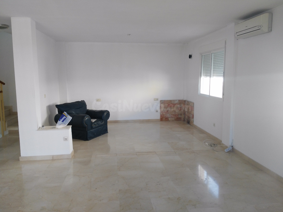 Casa 4 habitaciones 151m² en venta - Valentín - foto 2