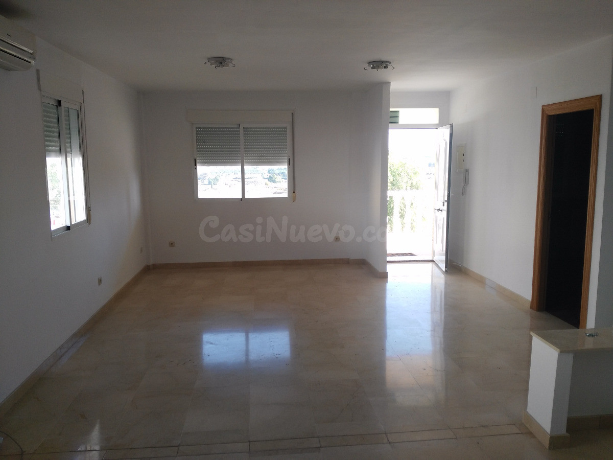 Casa 4 habitaciones 151m² en venta - Valentín - foto 3
