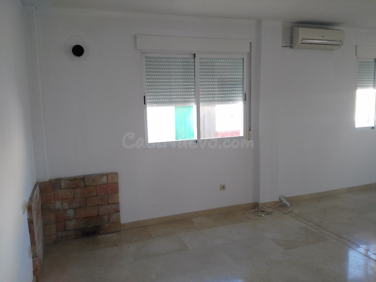 Casa 4 habitaciones 151m² en venta - Valentín - foto 4