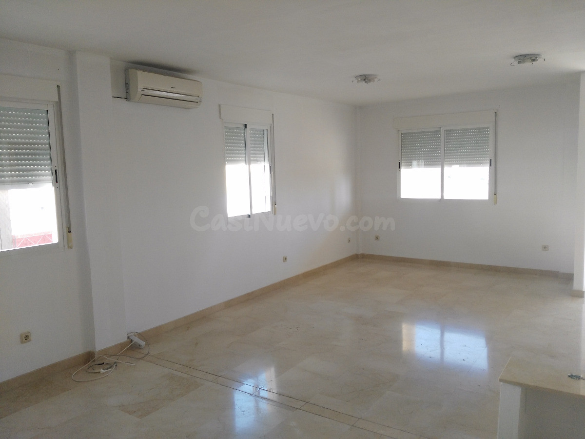 Casa 4 habitaciones 151m² en venta - Valentín - foto 5