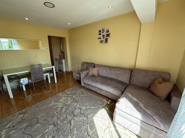 Piso en Son Gotleu - foto 2