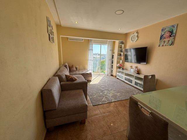 Piso en Son Gotleu - foto 3