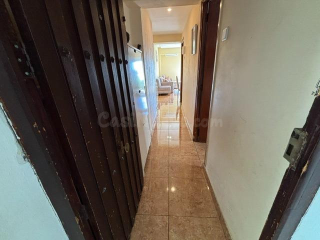 Piso en Son Gotleu - foto 4