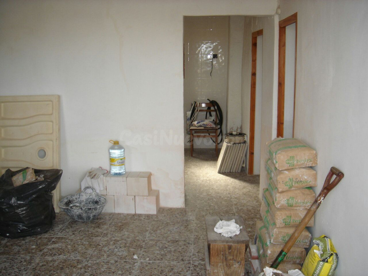 Casa 2 habitaciones 242m² en venta - Valentín - foto 4