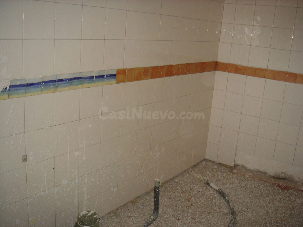 Casa 2 habitaciones 242m² en venta - Valentín - foto 5