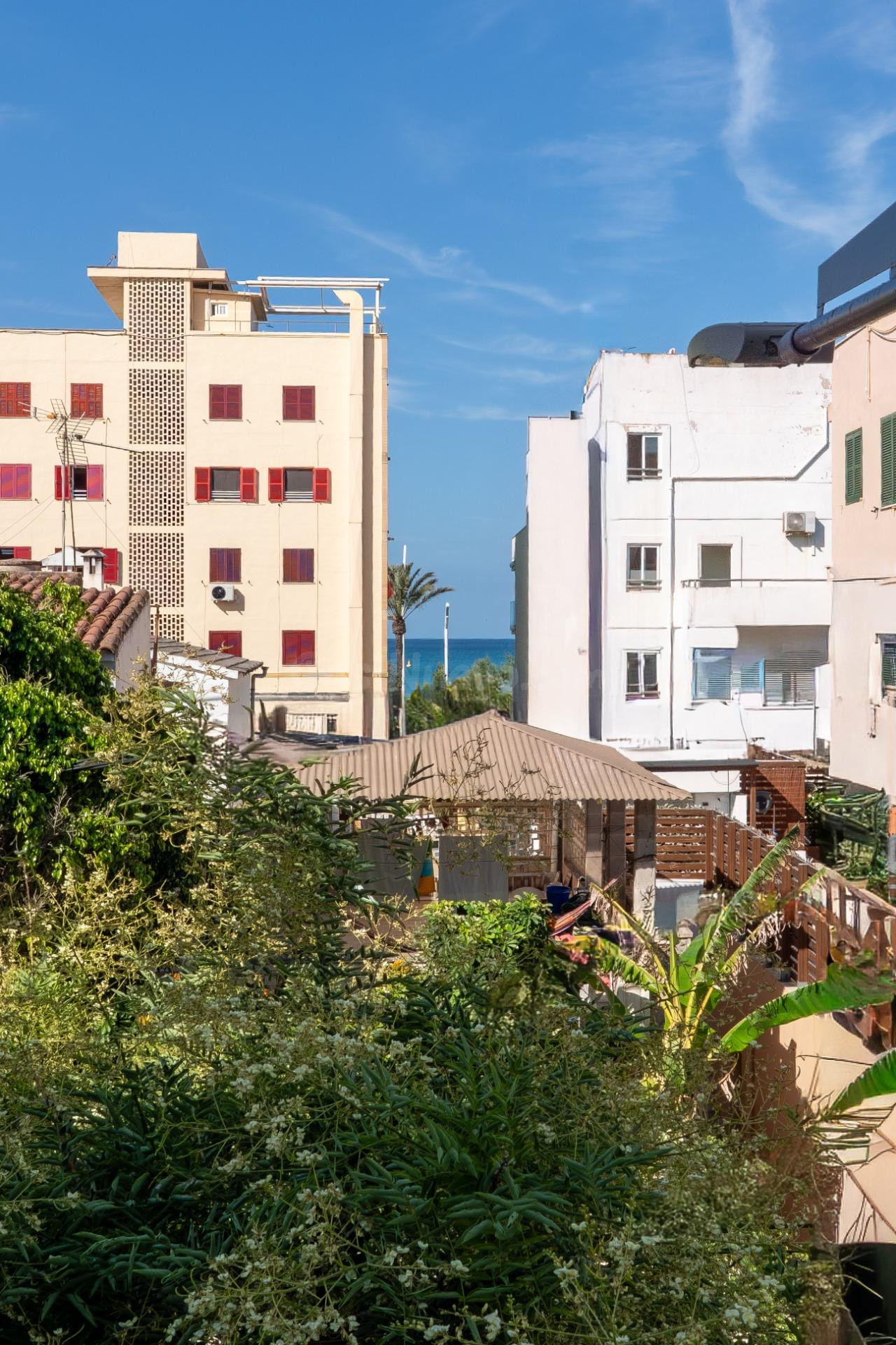 Excelente, Propiedad a Pasos del Mar - Tu Refugio Ideal - foto 3