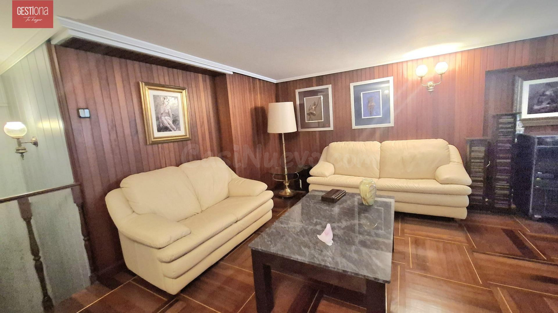Amplia Propiedad en Ubicación Privilegiada, Ideal para Inver - foto 3