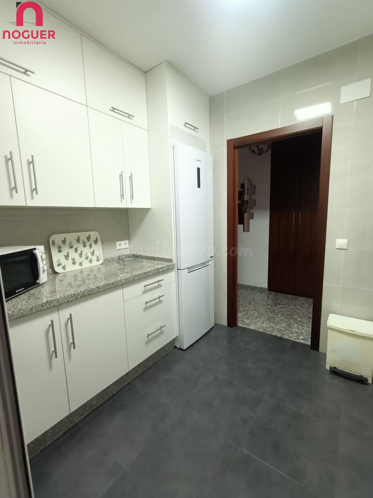 ¡Piso en alquiler ideal para estudiantes! Ciudad Jardín – Córdoba    Curso 2026/2027