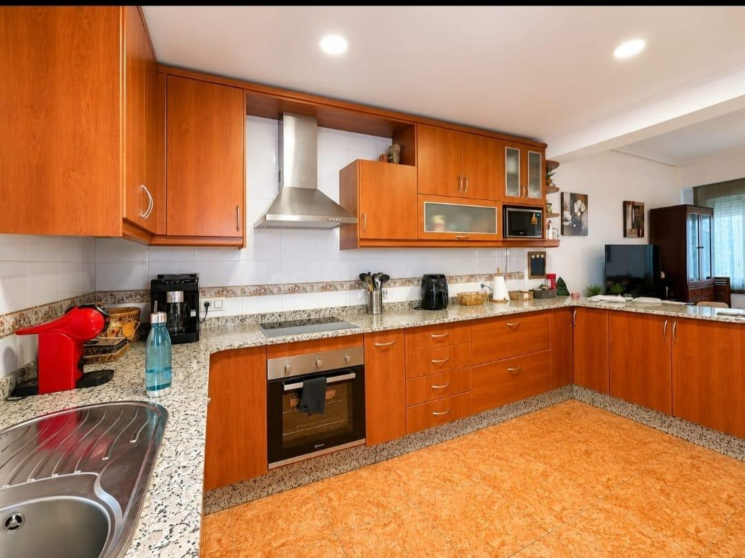 ¡El hogar que llevas tiempo buscando te está esperando en el - foto 4