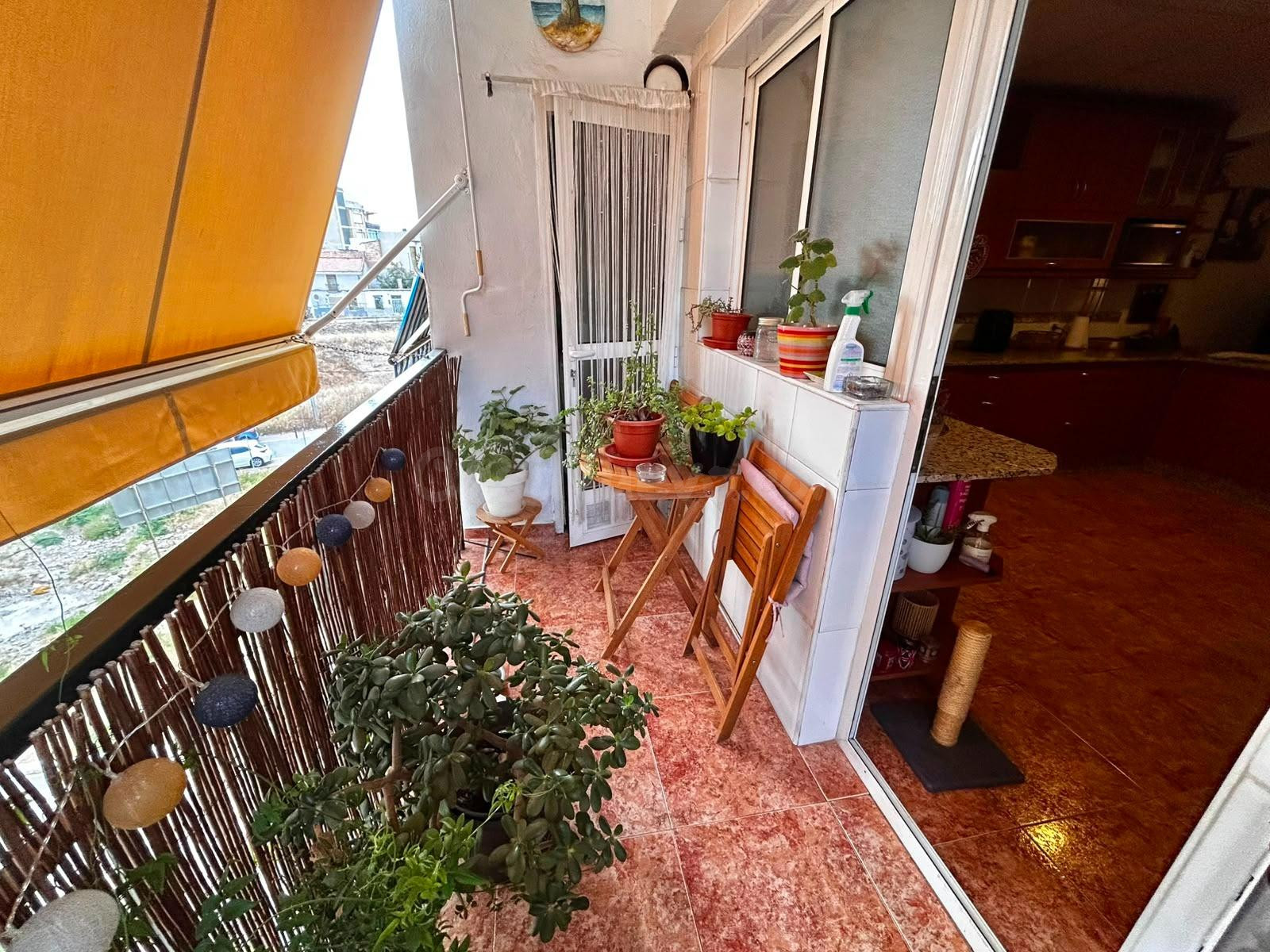 ¡El hogar que llevas tiempo buscando te está esperando en el - foto 5